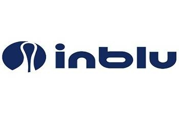 Inblu Logo